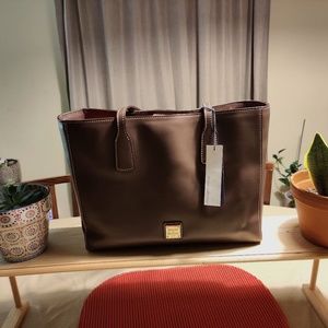 Dooney & Bourke Ashton Tote bag